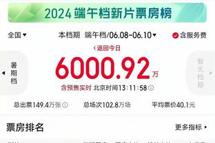 李轶楠：胡明轩正打出生涯最好的一个赛季 他要为球队承担更多